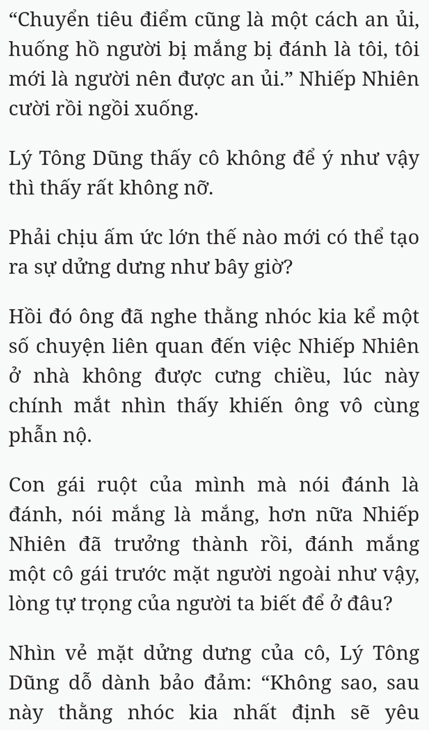 Bách Luyện Thành Thần - Chương 1612 - TruyenMoi.vn