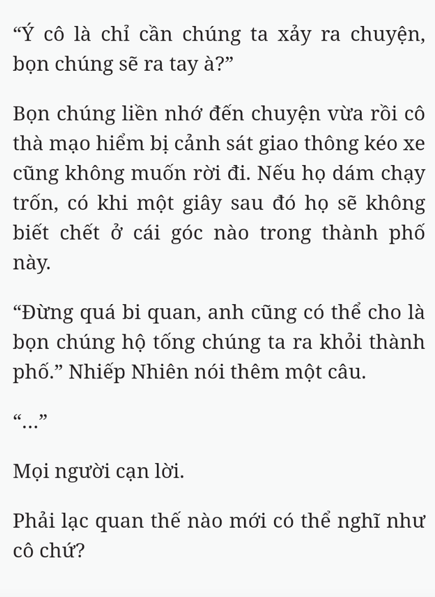 Bách Luyện Thành Thần - Chương 2208 - TruyenMoi.vn