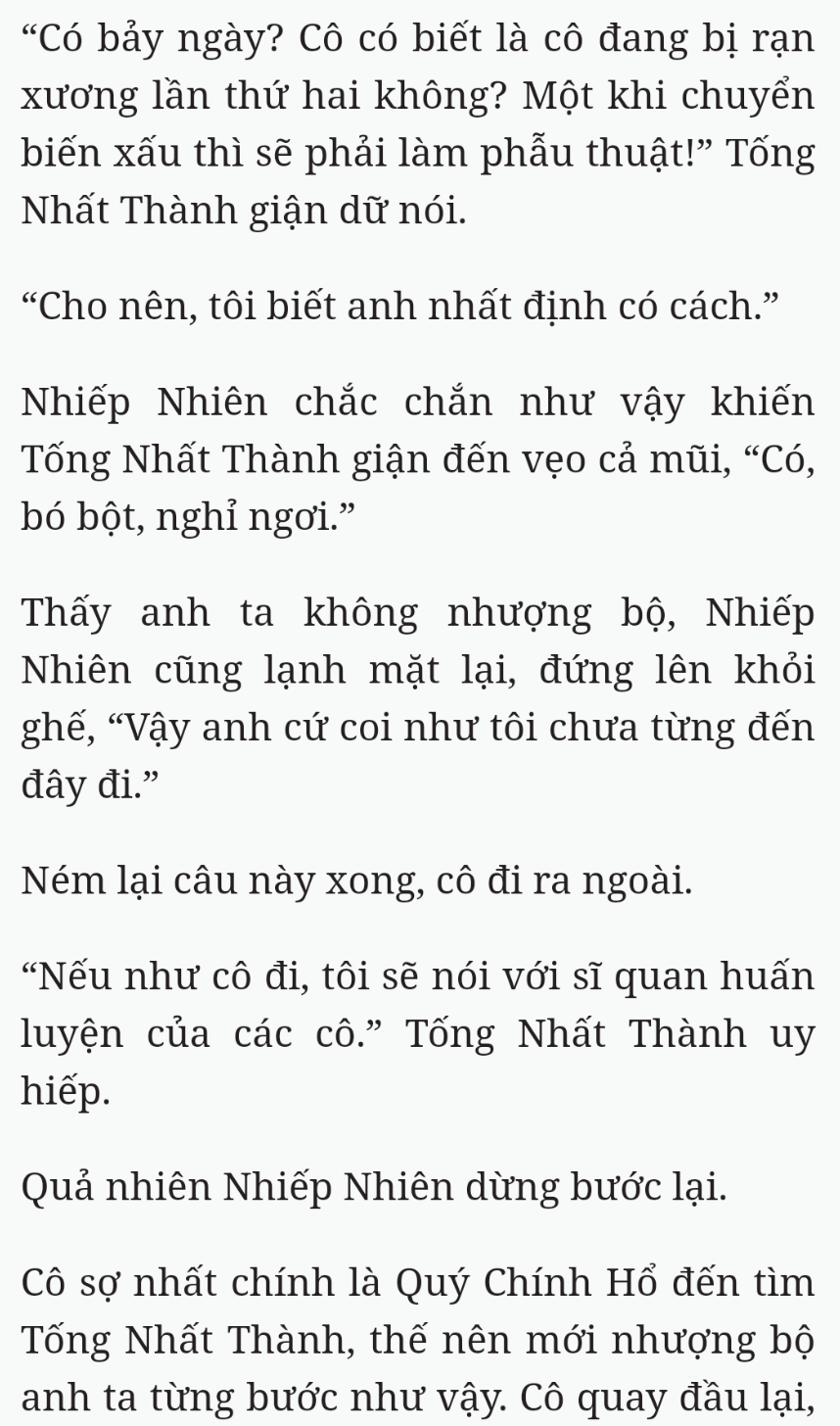 Bách Luyện Thành Thần - Chương 1578 - TruyenMoi.vn