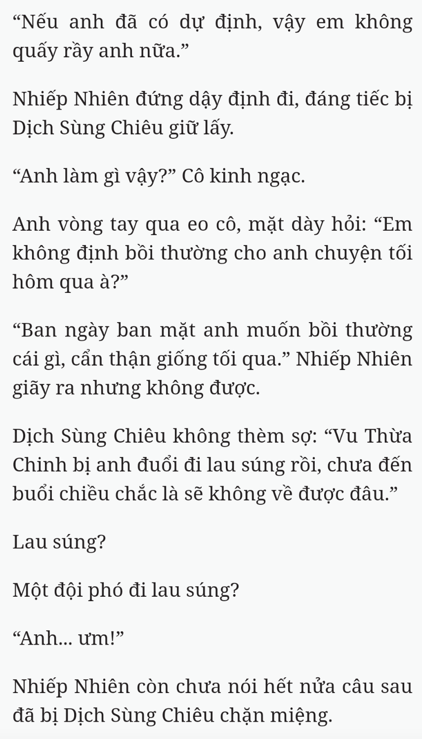 Bách Luyện Thành Thần - Chương 2369 - TruyenMoi.vn