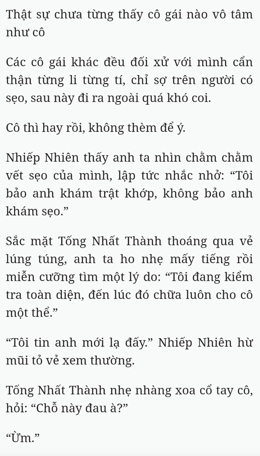 Bách Luyện Thành Thần - Chương 1577 - TruyenMoi.vn
