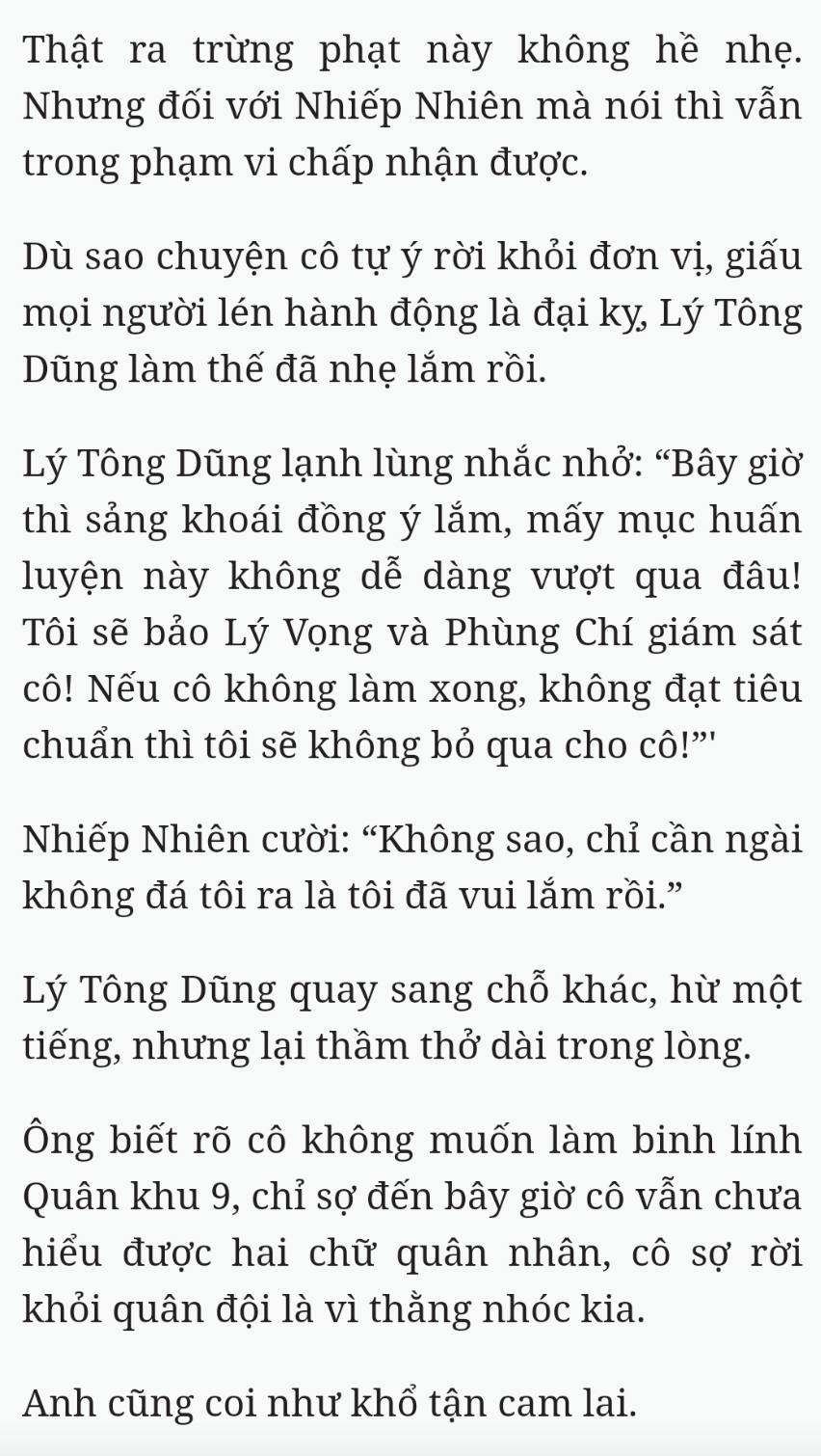 Bách Luyện Thành Thần - Chương 2063 - TruyenMoi.vn