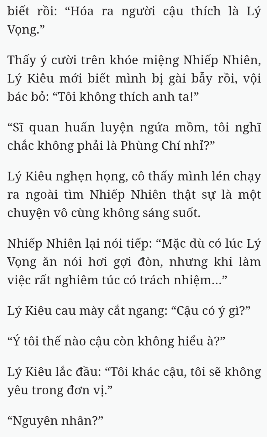 Bách Luyện Thành Thần - Chương 2361 - TruyenMoi.vn