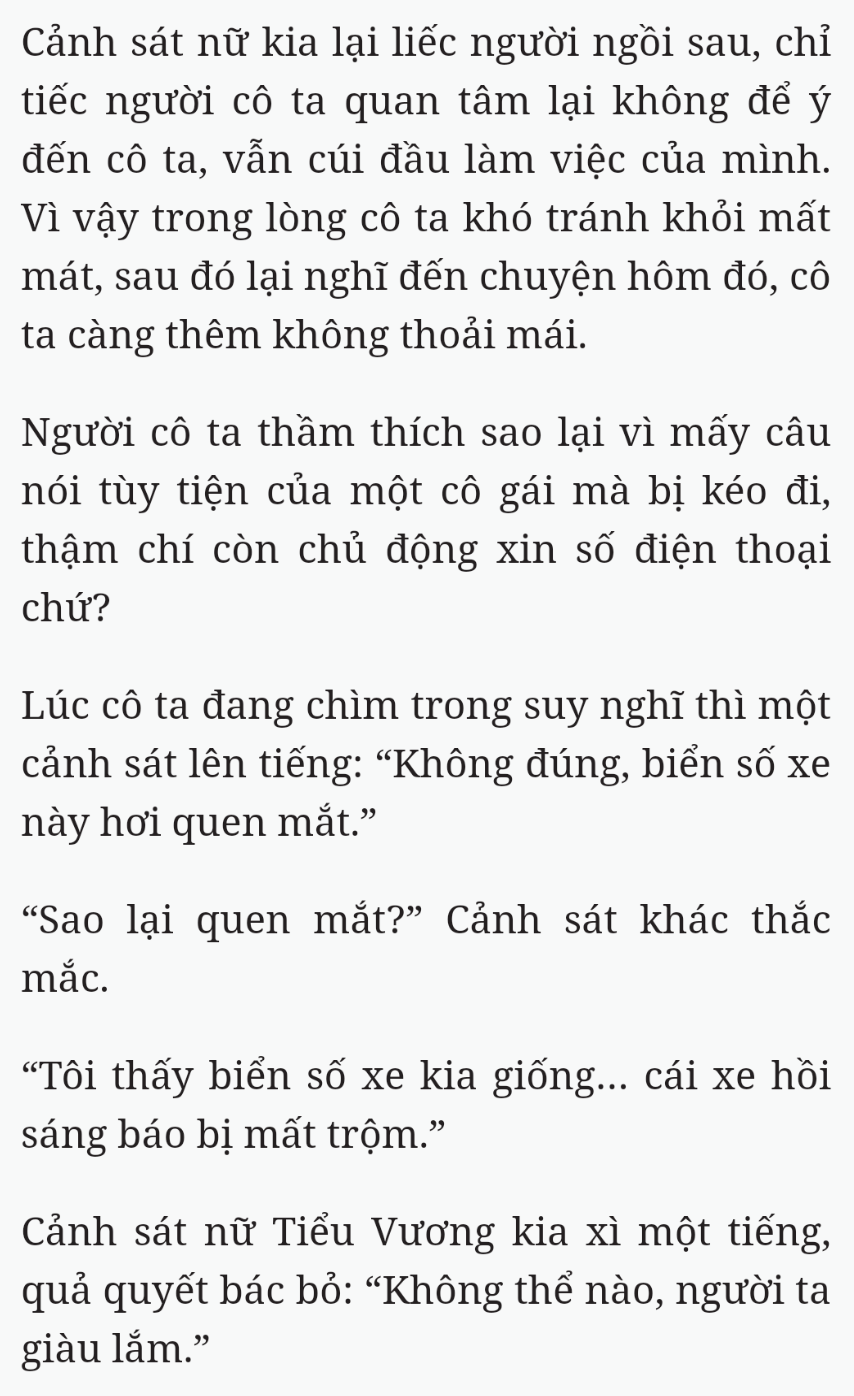 Bách Luyện Thành Thần - Chương 2230 - TruyenMoi.vn