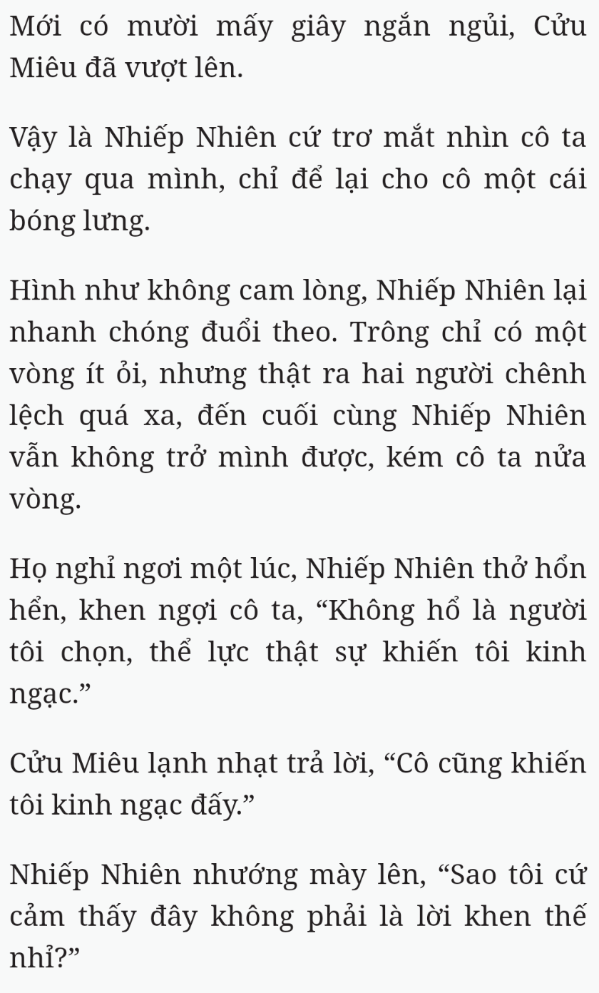 Bách Luyện Thành Thần - Chương 1758 - TruyenMoi.vn