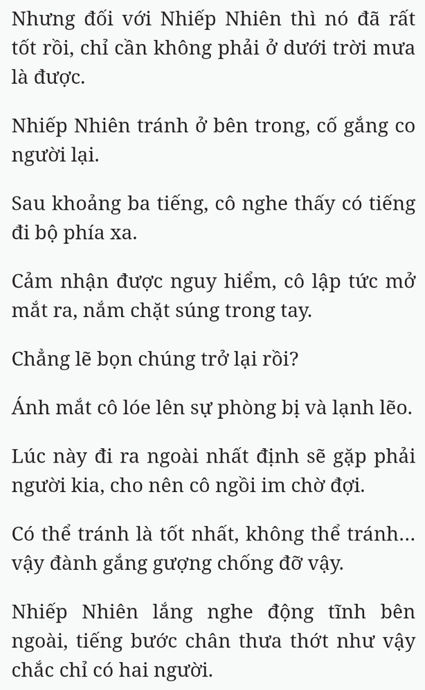 Bách Luyện Thành Thần - Chương 2513 - TruyenMoi.vn