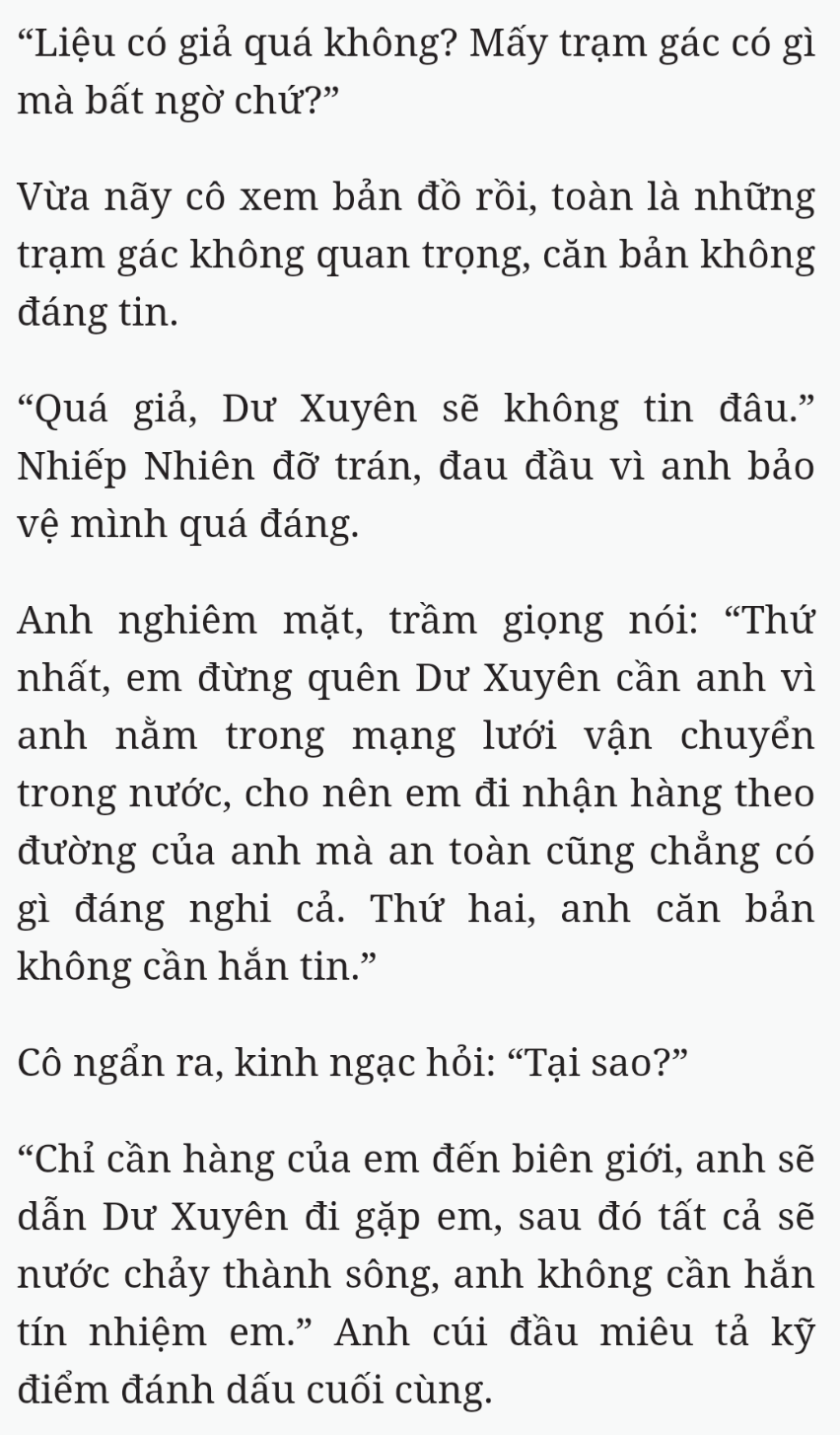 Bách Luyện Thành Thần - Chương 2196 - TruyenMoi.vn