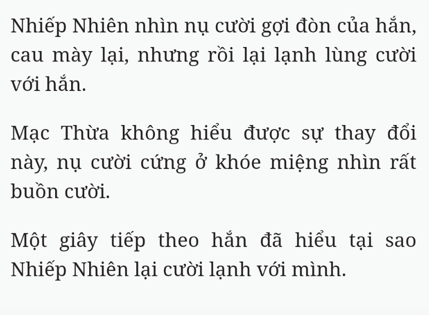 Bách Luyện Thành Thần - Chương 2212 - TruyenMoi.vn