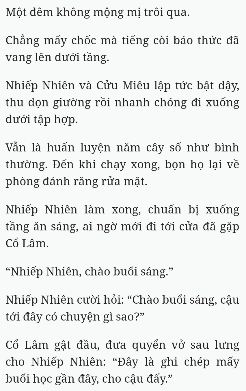 Bách Luyện Thành Thần - Chương 1787 - TruyenMoi.vn