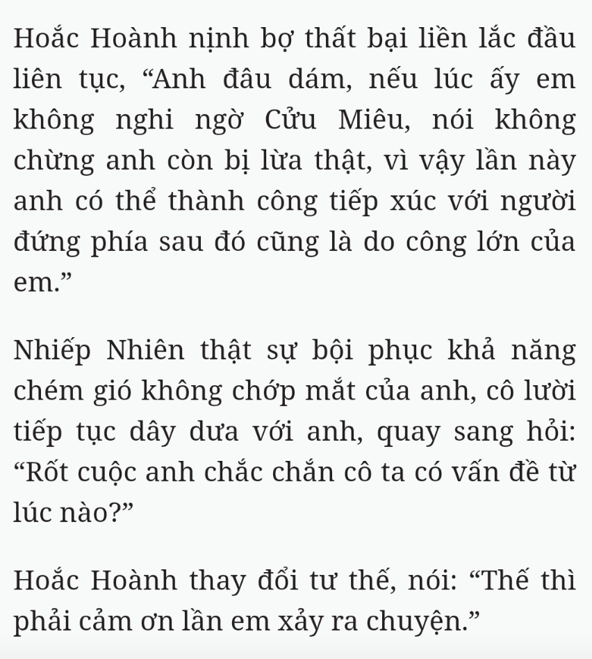Bách Luyện Thành Thần - Chương 1712 - TruyenMoi.vn