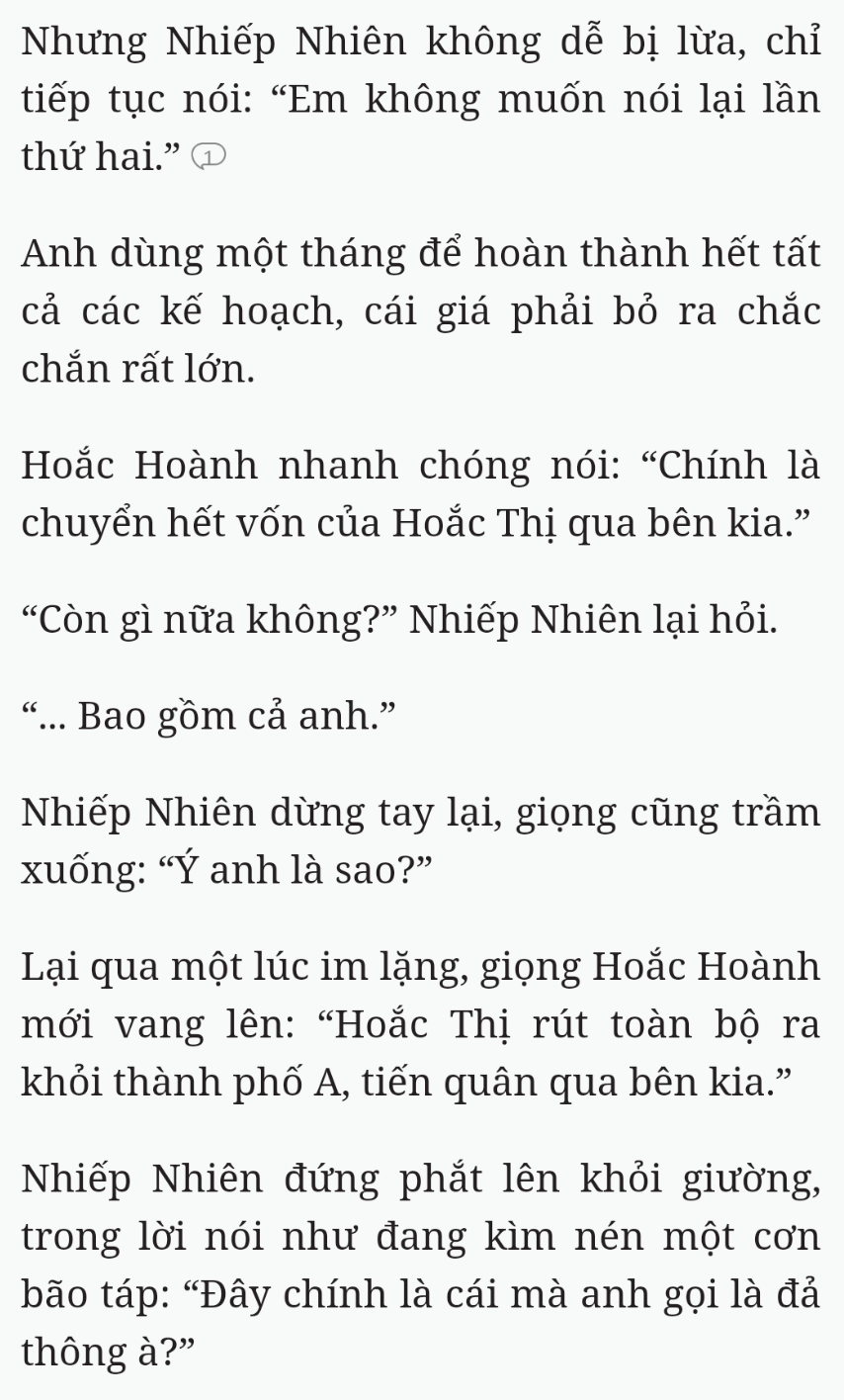 Bách Luyện Thành Thần - Chương 1911 - TruyenMoi.vn