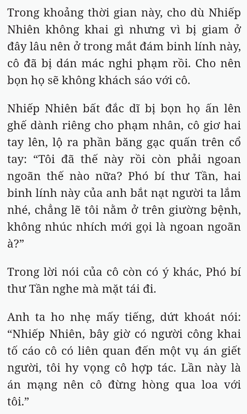 Bách Luyện Thành Thần - Chương 1893 - TruyenMoi.vn