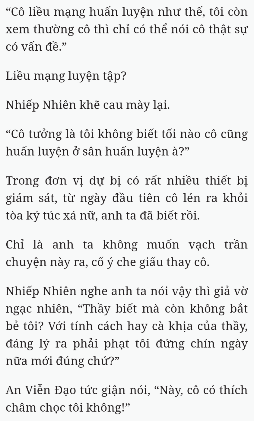 Bách Luyện Thành Thần - Chương 1558 - TruyenMoi.vn