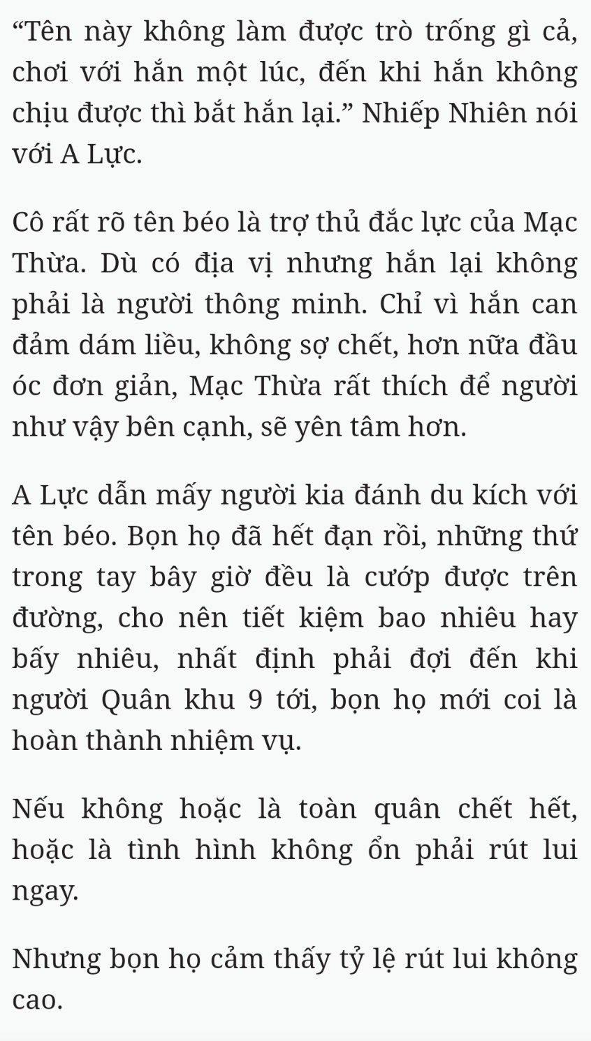 Bách Luyện Thành Thần - Chương 2510 - TruyenMoi.vn
