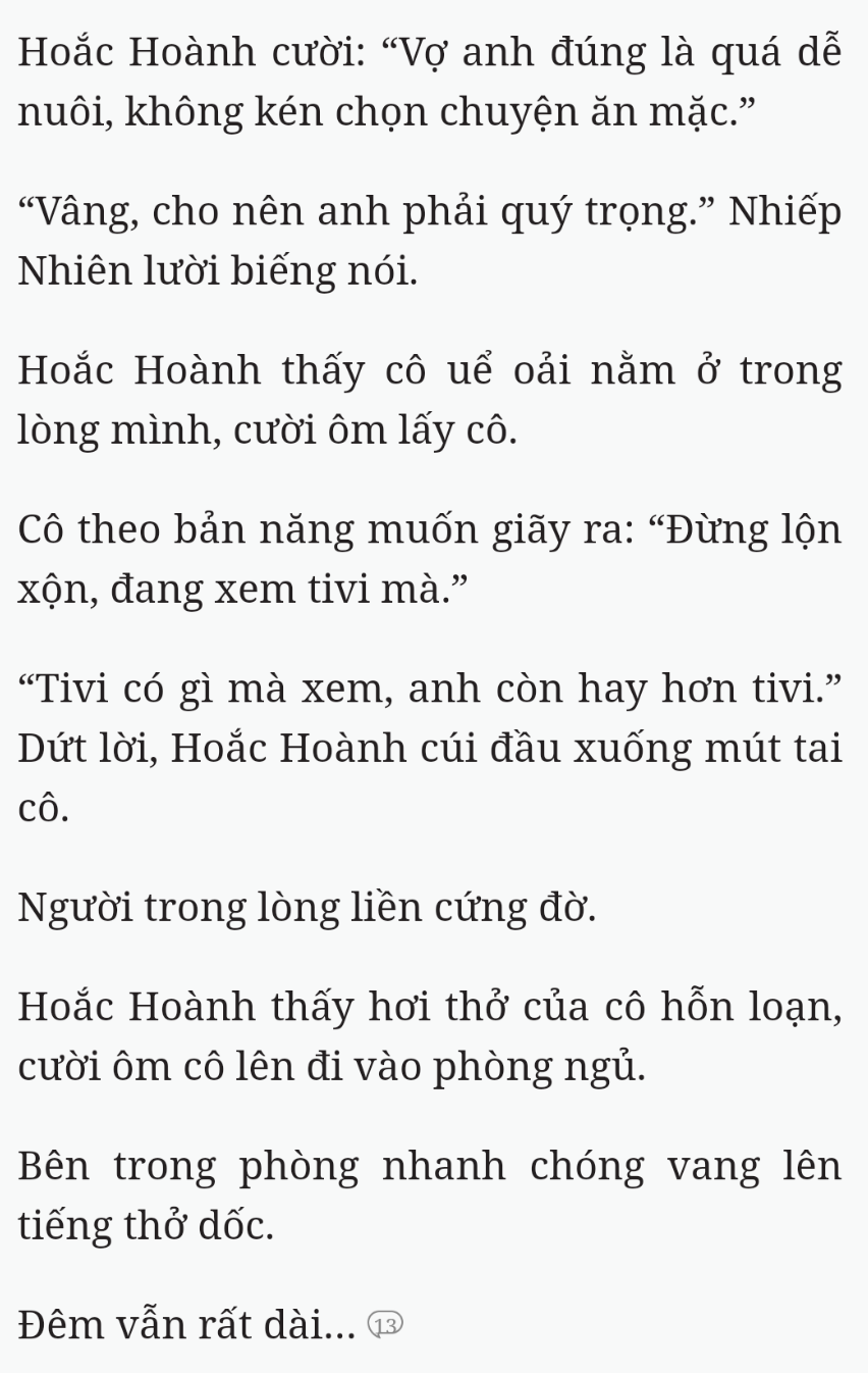 Bách Luyện Thành Thần - Chương 1835 - TruyenMoi.vn