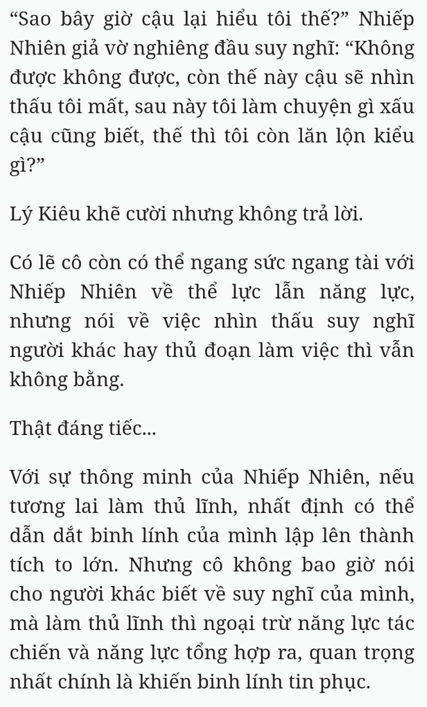 Bách Luyện Thành Thần - Chương 1989 - TruyenMoi.vn