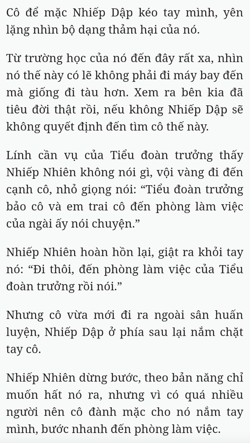 Bách Luyện Thành Thần - Chương 1917 - TruyenMoi.vn