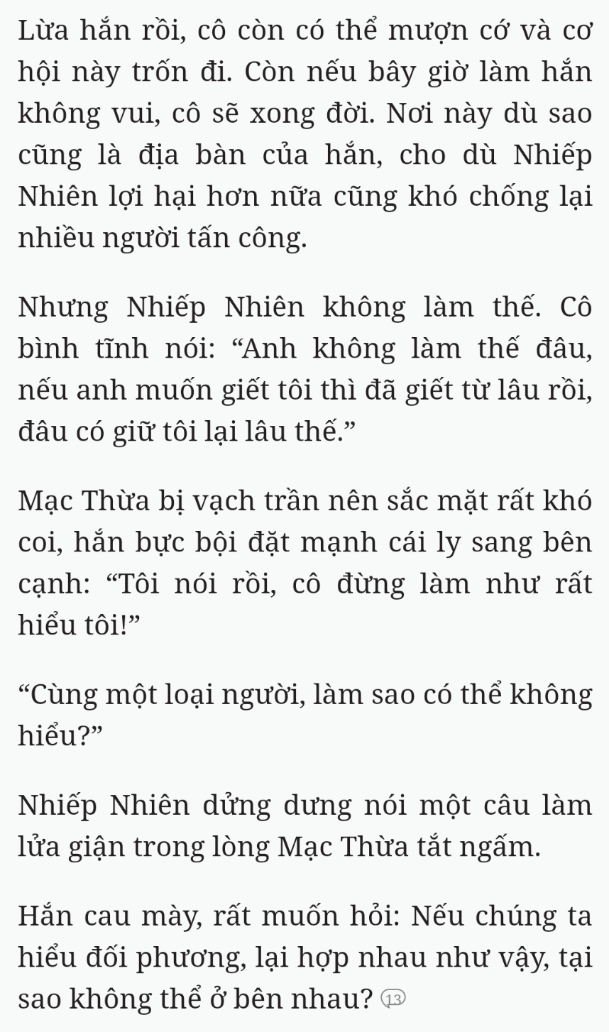 Bách Luyện Thành Thần - Chương 2463 - TruyenMoi.vn