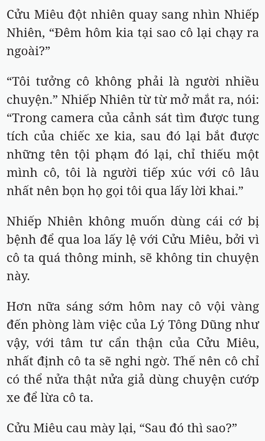 Bách Luyện Thành Thần - Chương 1742 - TruyenMoi.vn
