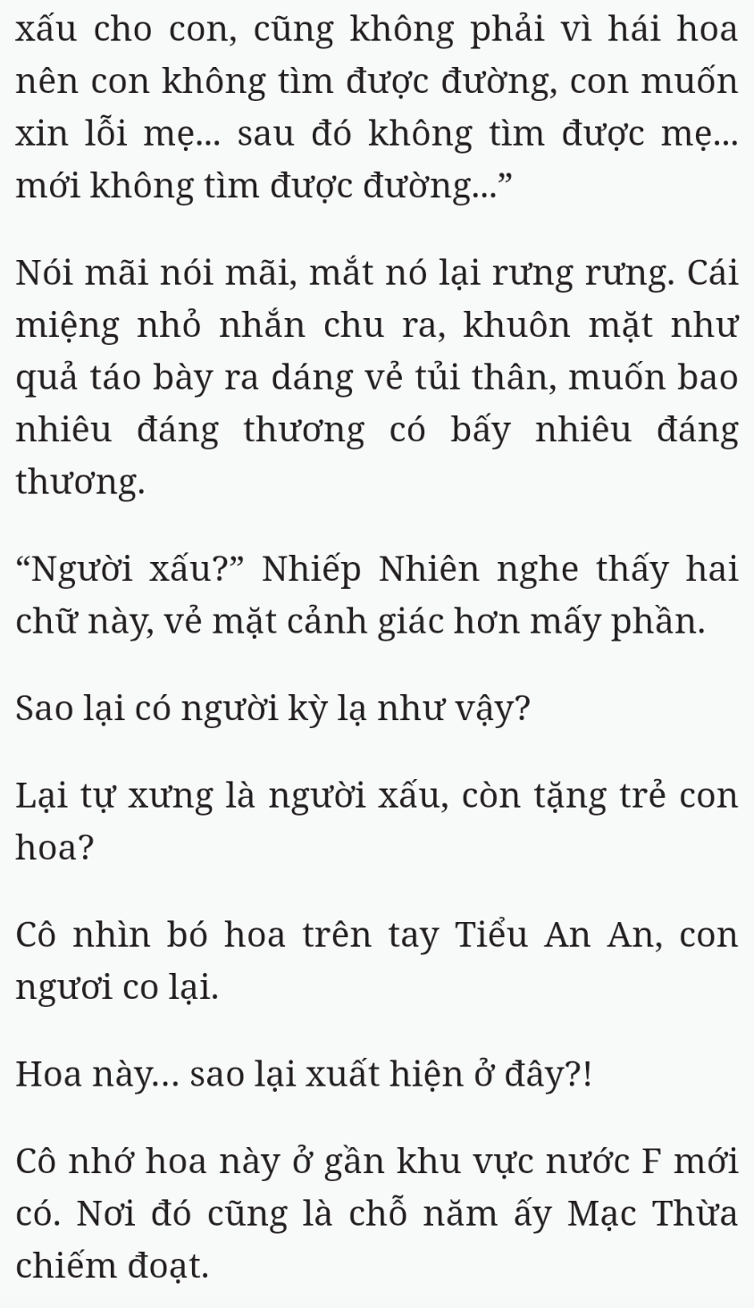 Bách Luyện Thành Thần - Chương 2592 - TruyenMoi.vn
