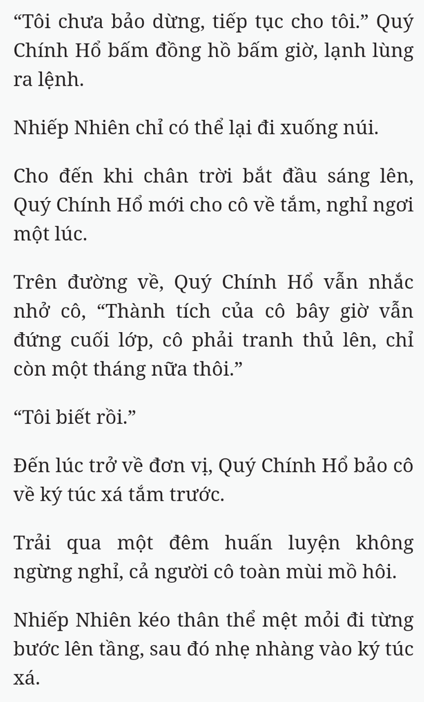 Bách Luyện Thành Thần - Chương 1570 - TruyenMoi.vn