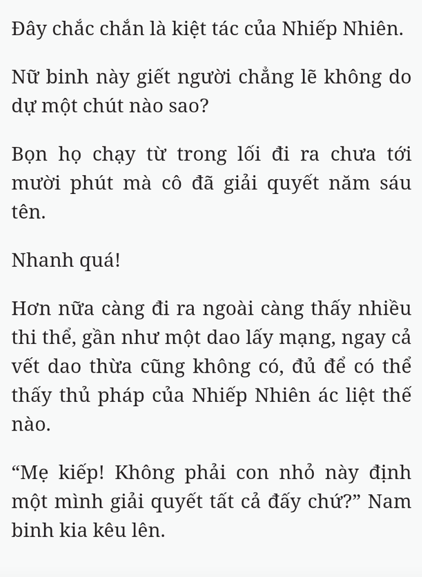 Bách Luyện Thành Thần - Chương 1635 - TruyenMoi.vn