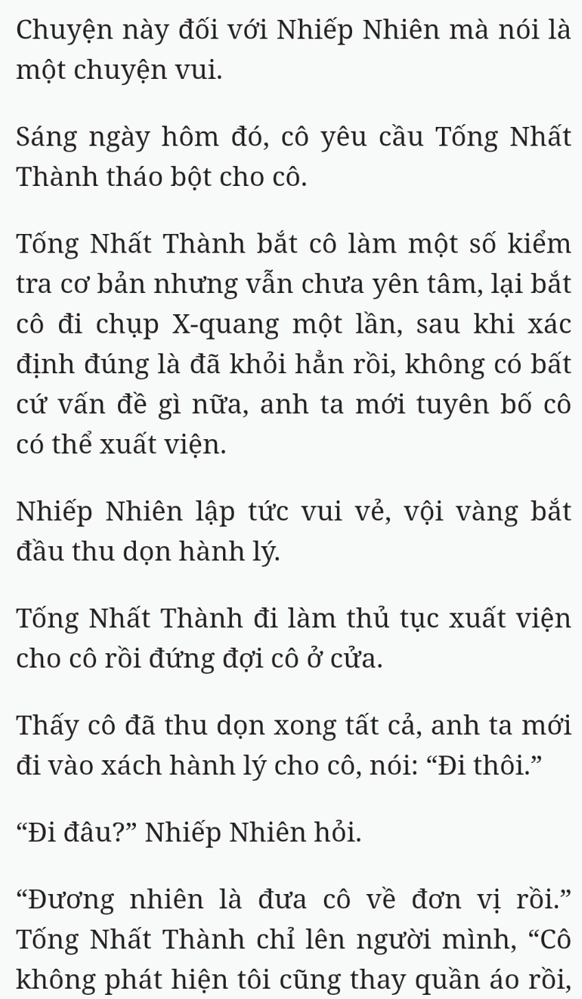 Bách Luyện Thành Thần - Chương 1600 - TruyenMoi.vn