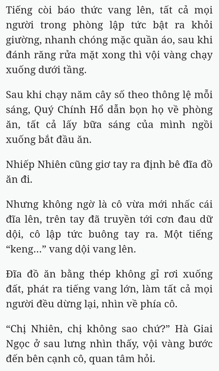 Bách Luyện Thành Thần - Chương 1576 - TruyenMoi.vn