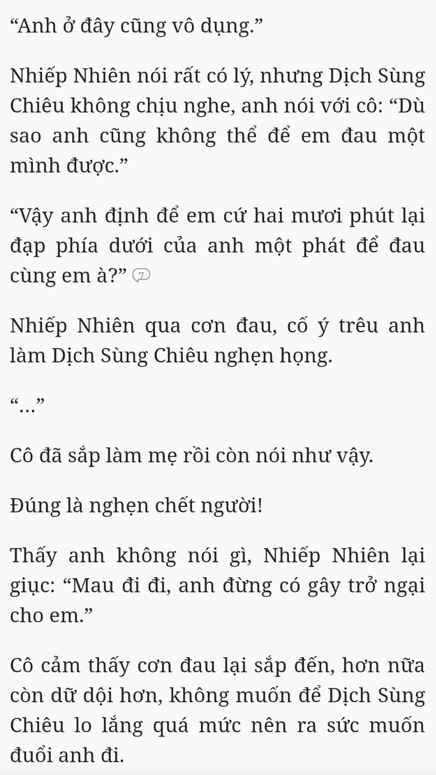 Bách Luyện Thành Thần - Chương 2589 - TruyenMoi.vn