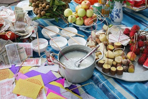 y-nghia-cua-viec-dung-chao-loang-de-cung-co-hon-06-1341