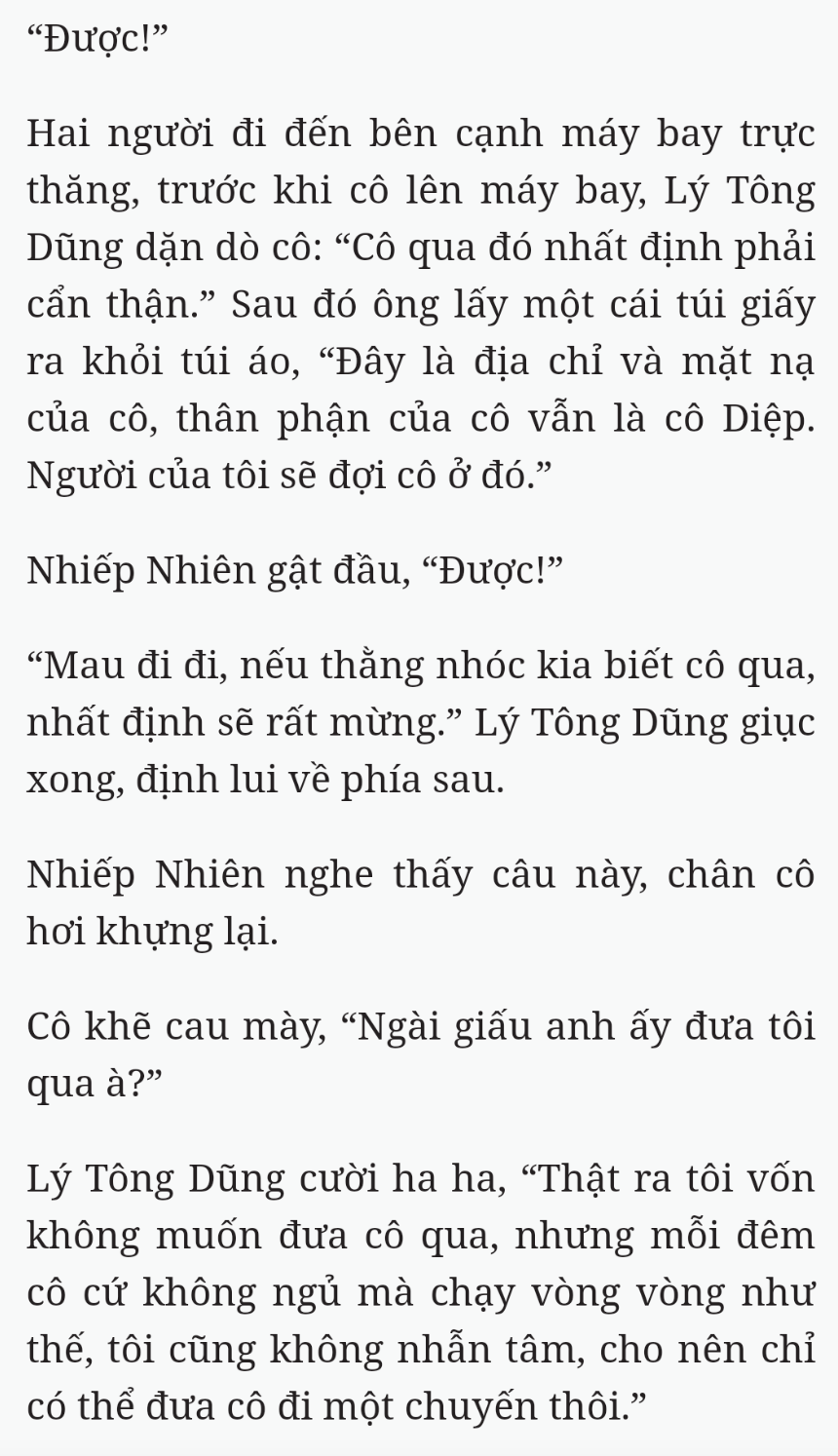 Bách Luyện Thành Thần - Chương 1703 - TruyenMoi.vn