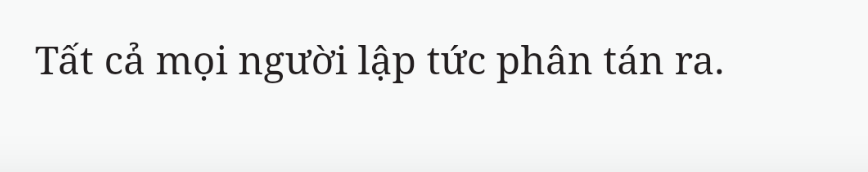 Bách Luyện Thành Thần - Chương 2137 - TruyenMoi.vn