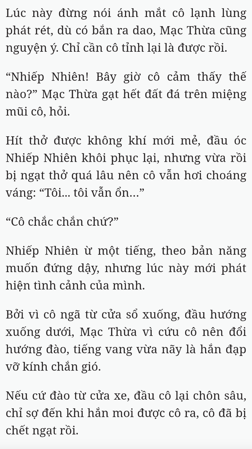 Bách Luyện Thành Thần - Chương 2526 - TruyenMoi.vn