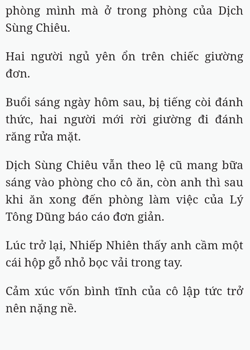 Bách Luyện Thành Thần - Chương 2560 - TruyenMoi.vn