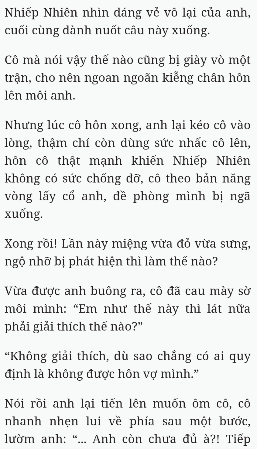 Bách Luyện Thành Thần - Chương 2293 - TruyenMoi.vn
