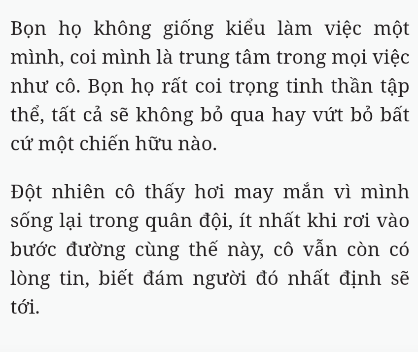 Bách Luyện Thành Thần - Chương 1660 - TruyenMoi.vn