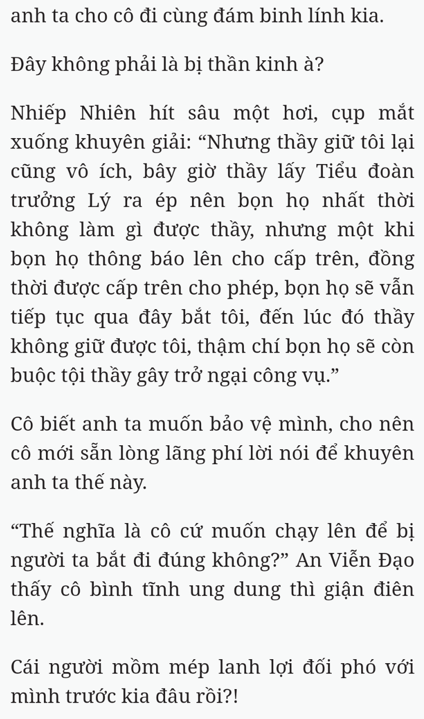Bách Luyện Thành Thần - Chương 1847 - TruyenMoi.vn