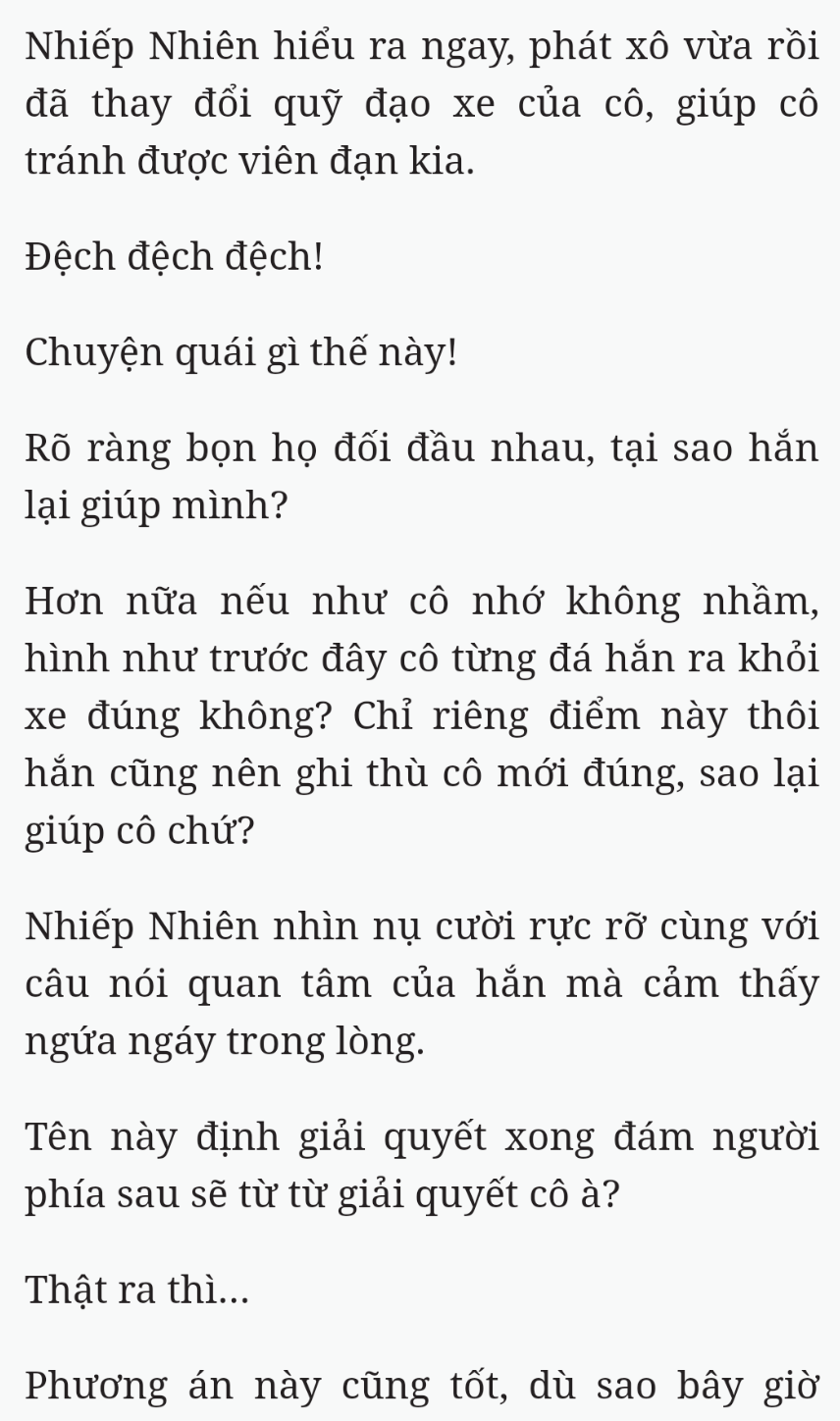 Bách Luyện Thành Thần - Chương 2212 - TruyenMoi.vn