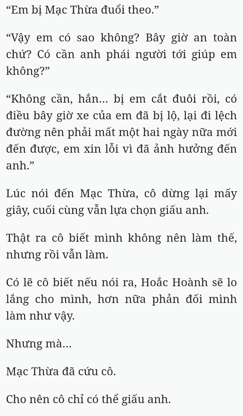 Bách Luyện Thành Thần - Chương 2241 - TruyenMoi.vn