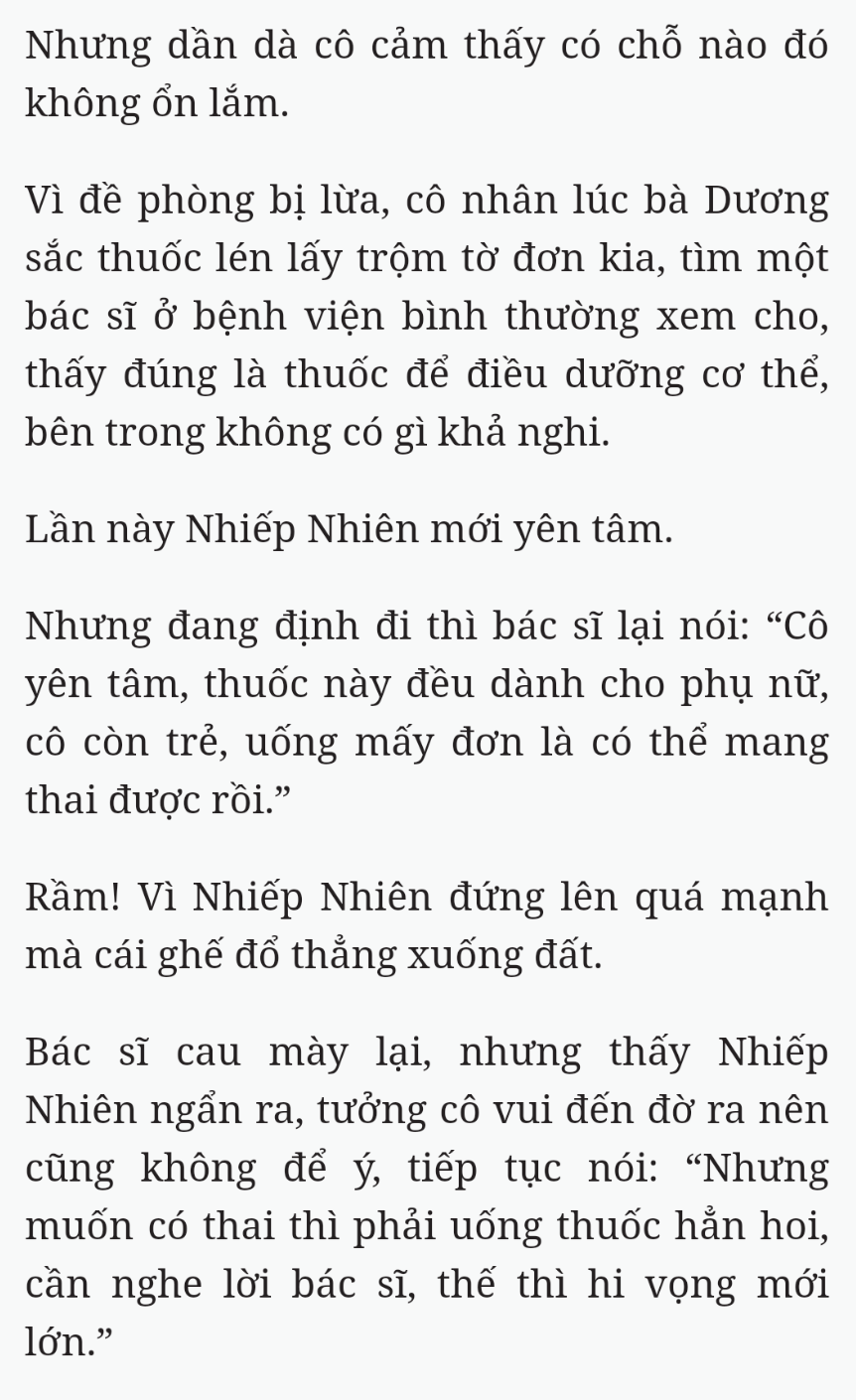 Bách Luyện Thành Thần - Chương 2583 - TruyenMoi.vn