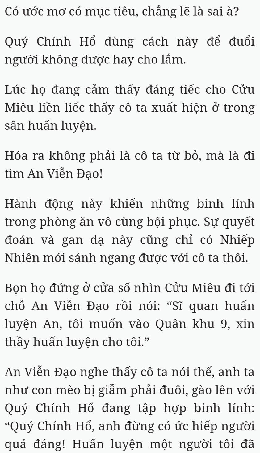 Bách Luyện Thành Thần - Chương 1791 - TruyenMoi.vn