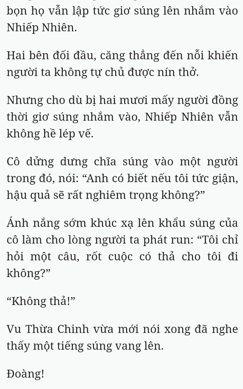 Bách Luyện Thành Thần - Chương 2419 - TruyenMoi.vn