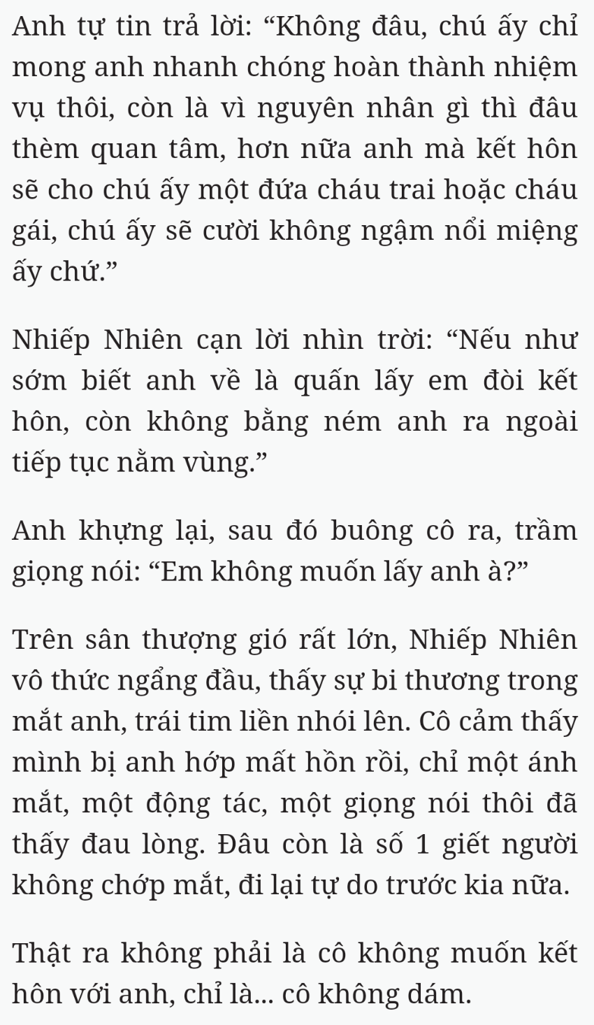 Bách Luyện Thành Thần - Chương 2299 - TruyenMoi.vn