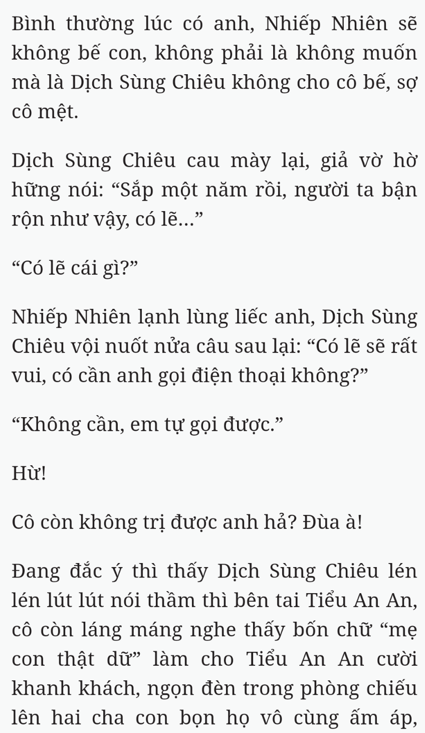 Bách Luyện Thành Thần - Chương 2590 - TruyenMoi.vn