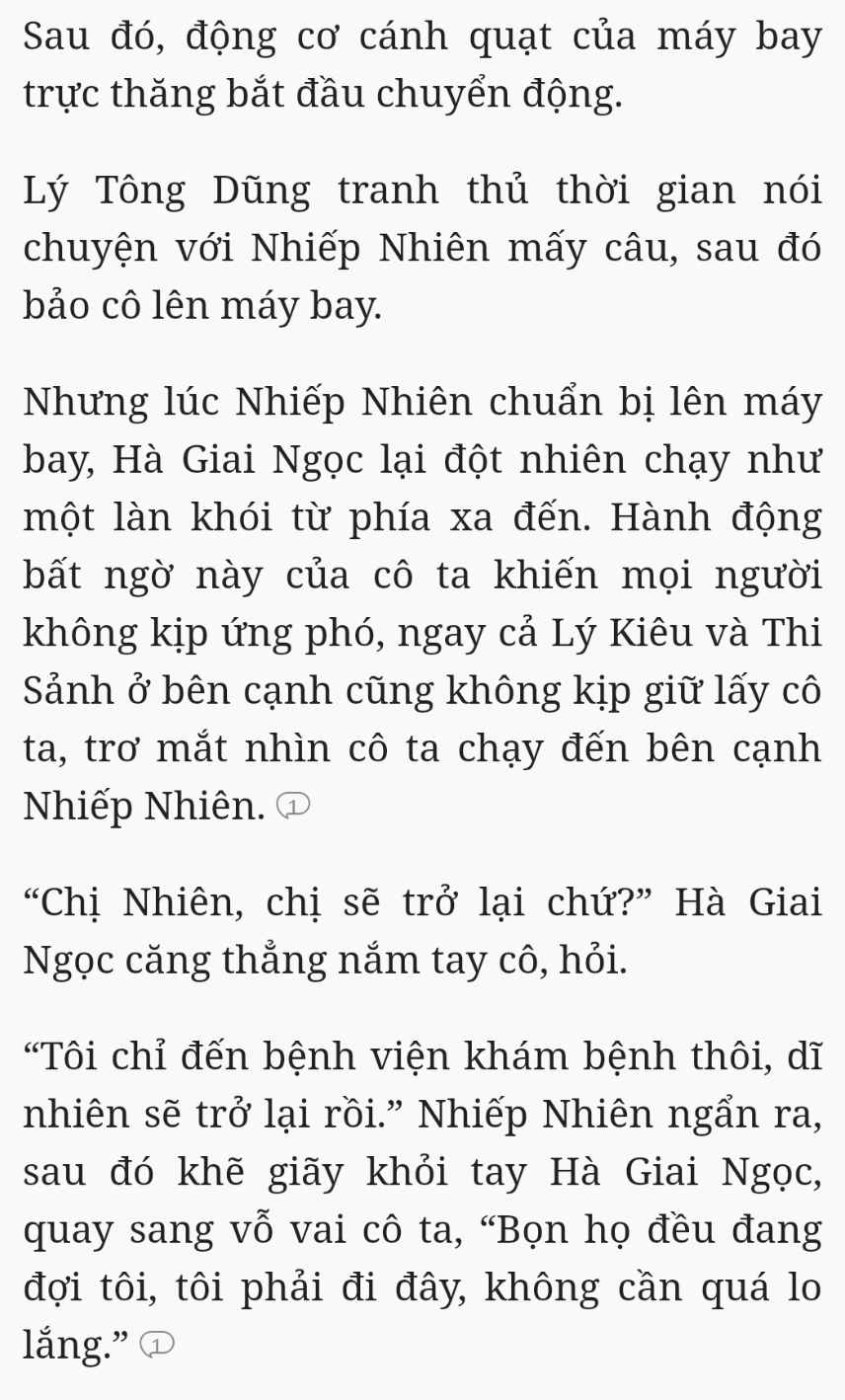 Bách Luyện Thành Thần - Chương 1685 - TruyenMoi.vn