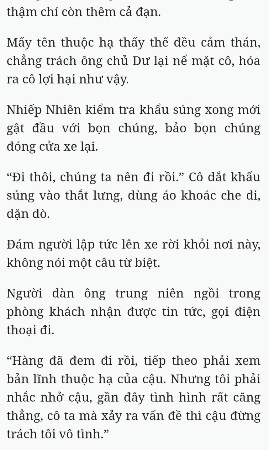 Bách Luyện Thành Thần - Chương 2200 - TruyenMoi.vn