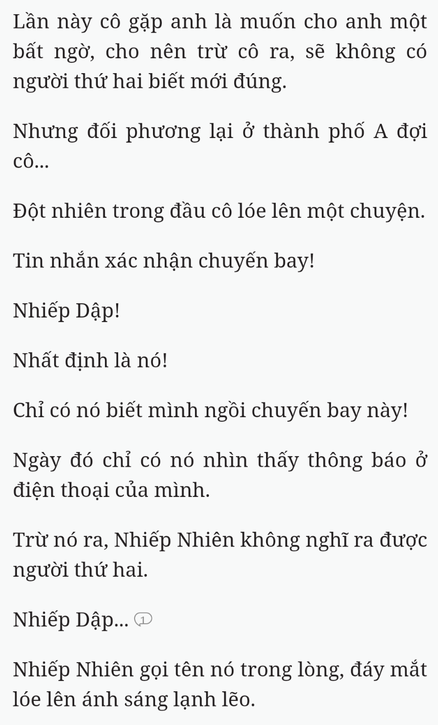 Bách Luyện Thành Thần - Chương 1853 - TruyenMoi.vn