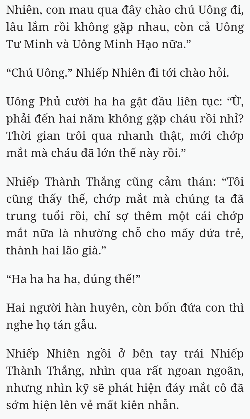 Bách Luyện Thành Thần - Chương 1824 - TruyenMoi.vn