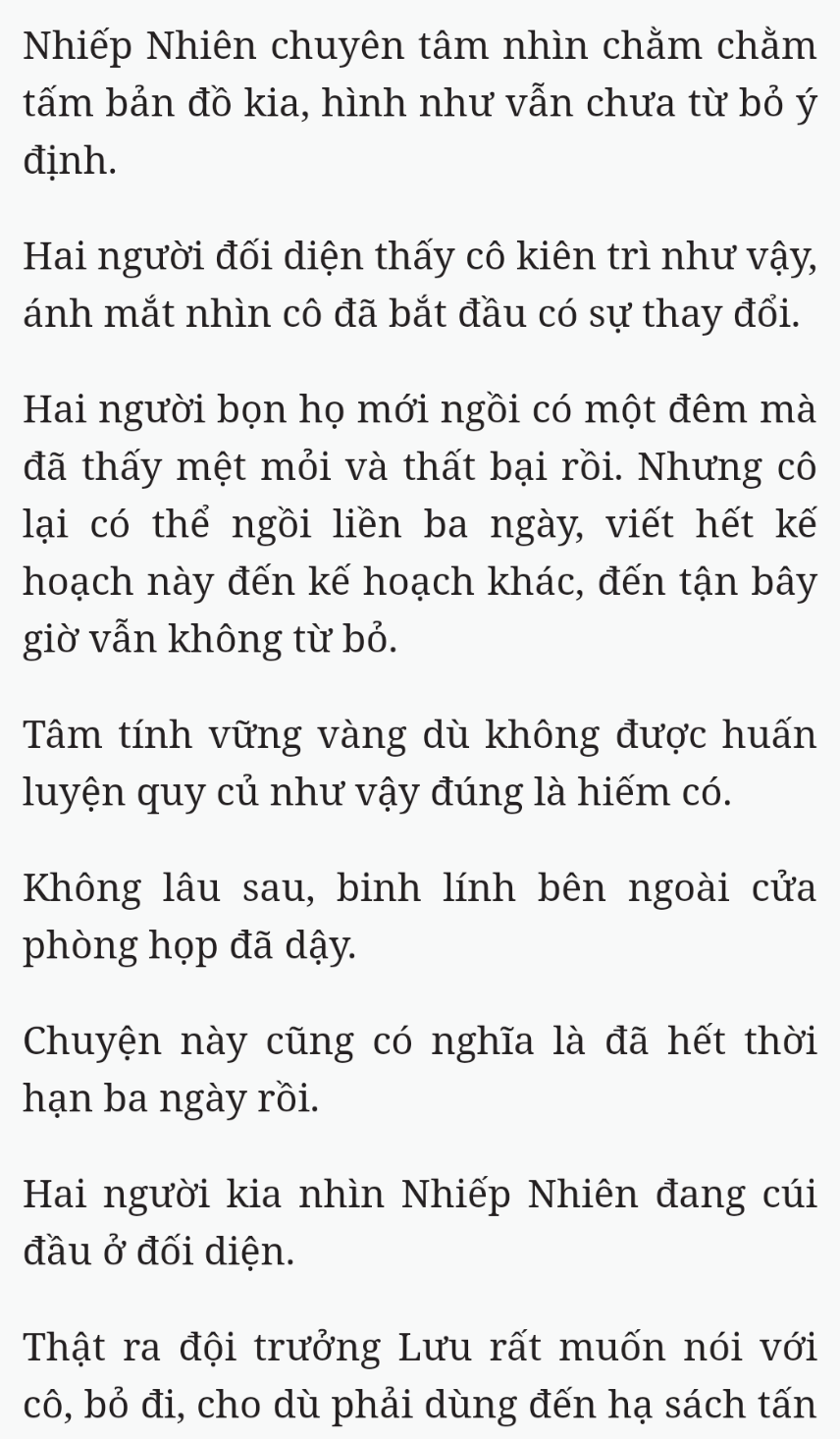Bách Luyện Thành Thần - Chương 1611 - TruyenMoi.vn