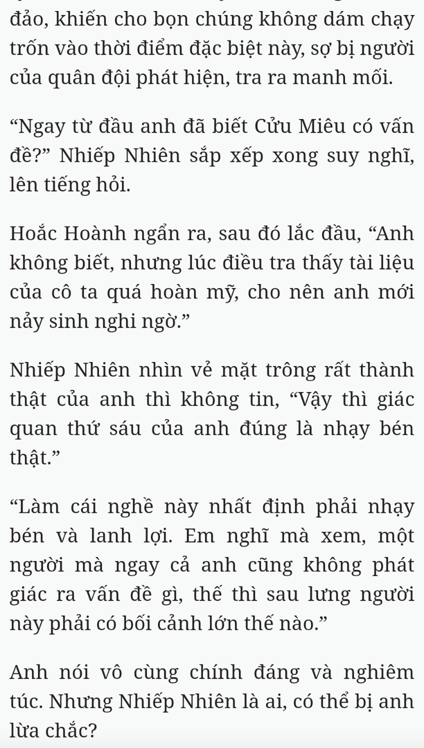 Bách Luyện Thành Thần - Chương 1712 - TruyenMoi.vn